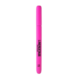 Eyeliner Pen Linerextase