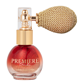 Premiere Grande Iluminador