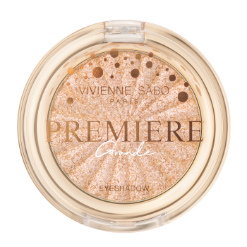 Premiere Grande Sombras de Olhos