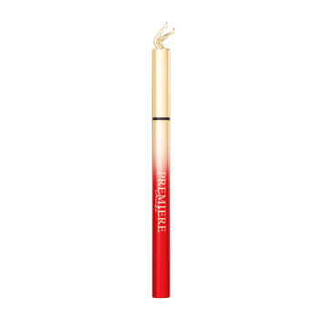 Grande Premiere Eyeliner