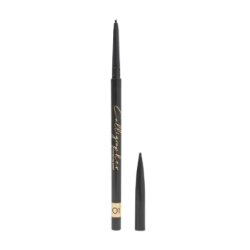 Ultra-Thin Eye Pencil Calligrapher