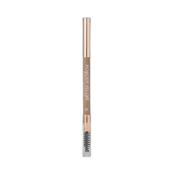 Powder Veluxe Eyebrow Pencil