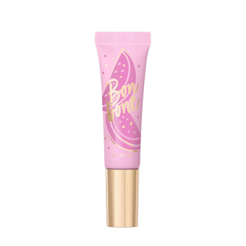 Lip Balm Bonbone
