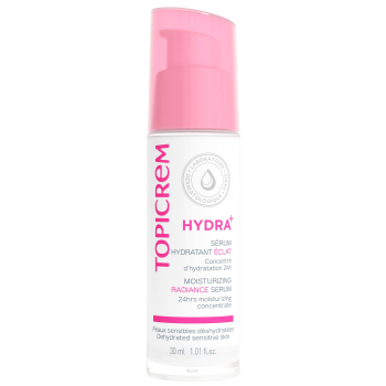 Serum HYDRA+ Ultra-Hidratante Iluminador Facial