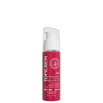 AH3 Sérum Global Anti-Edad