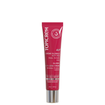 AH3 Crema Global Anti-Edad