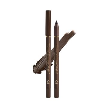 Lápiz de Ojos Liner Virtuose Kajal