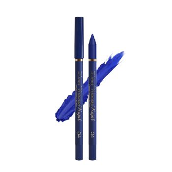 Lápiz de Ojos Liner Virtuose Kajal