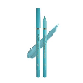 Lápiz de Ojos Liner Virtuose Kajal