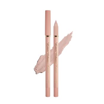 Lápiz de Ojos Liner Virtuose Kajal