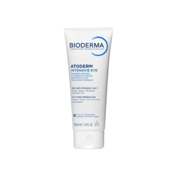 Atoderm Intensive Eye