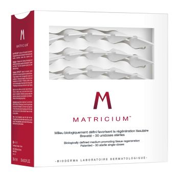 Matricium Regenerador Celular