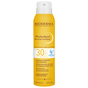Photoderm Bruma Solar SPF30