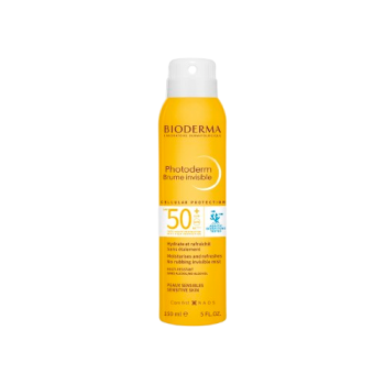 Photoderm Bruma Solar SPF 50+