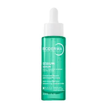Sebium Serum Anti-Imperfeccciones