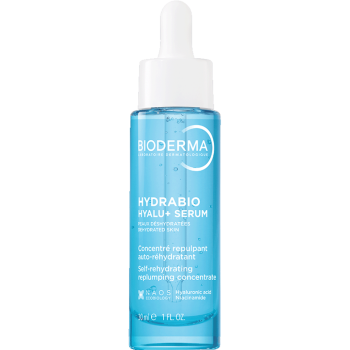 Hydrabio Hyalu+ Serum Hidratante
