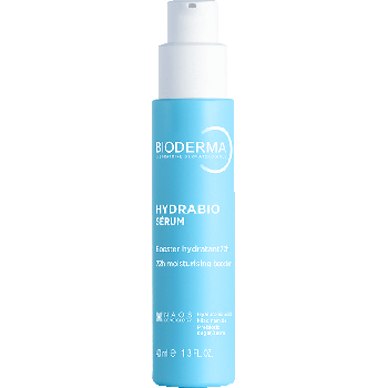 Hydrabio Serum Hidratante Facial