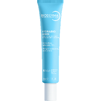 Hydrabio Gel Crema Hidratante