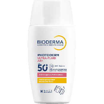 Photoderm Ar con Color