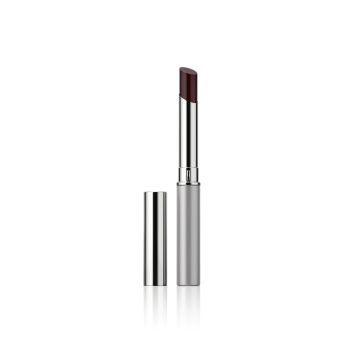 Almost Lipstick Barra de Labios