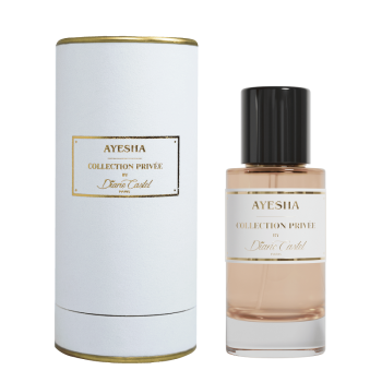 Collection Privée - Ayesha Woman Eau De Parfum