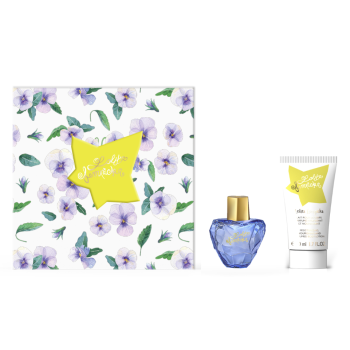 Mon Premier Parfum Set de regalo