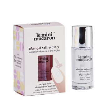 Rescue Moi Tratamiento de Reparador de Uñas