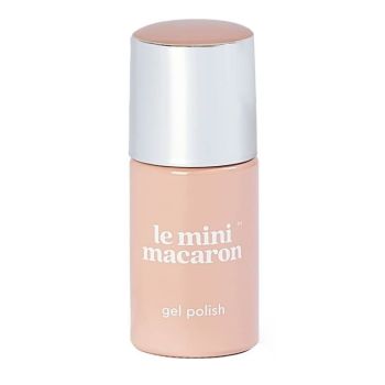 Esmaltes Semipermanente