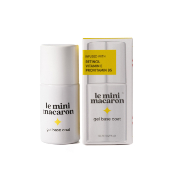 Gel Base Coat Gel Base Coat