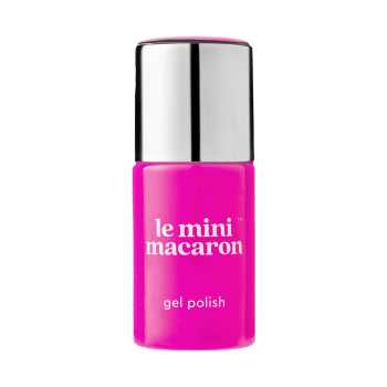 Esmalte Semipermanente 3 en 1