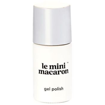 Esmaltes Semipermanente