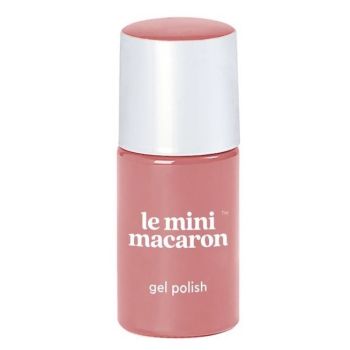 Esmaltes Semipermanente