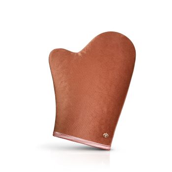 Guante Autobronceador