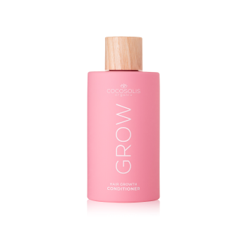 Grow Hair Growth & Anti-aging Conditioner