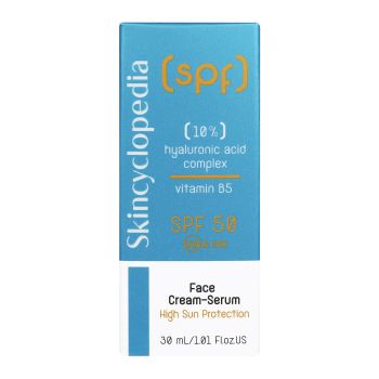 Ácido Hialurónico Complex 10% Sérum Facial Hidratante