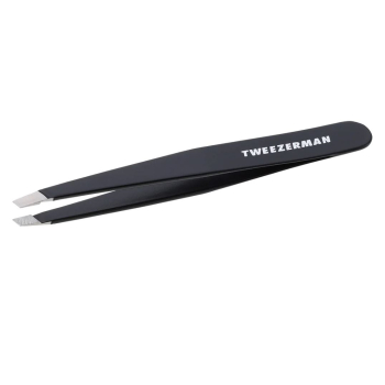 Pinza Classic Slant Negro