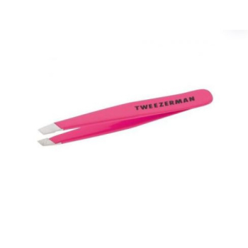 Pinza Mini Classic Slant  Rosa