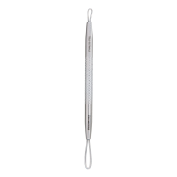 Extractor de Comedones Sacabarrillos