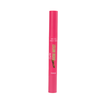 Ultimate Brow Artist Pomade & Brush Maquillaje para Cejas