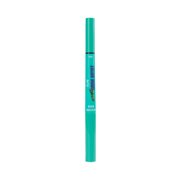 Ultimate Brow Artist Mascara & Pen