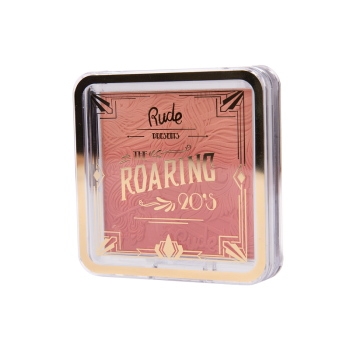 Colorete Ombre Roaring 20's