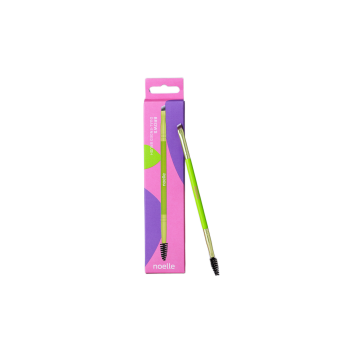 Brows Brocha de Maquillaje 18.1