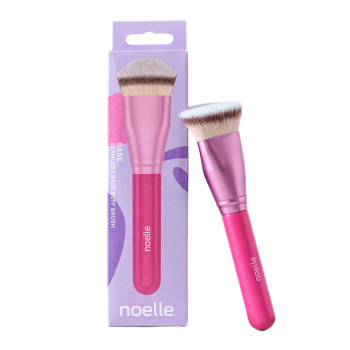 Base Base de Maquillaje 24