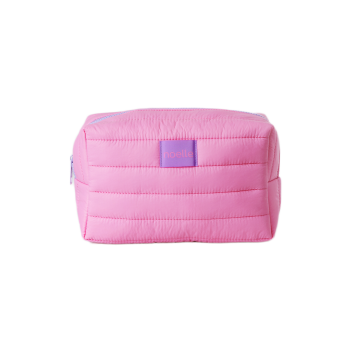 Bolsa Organizadora de Cosméticos Summer Stash