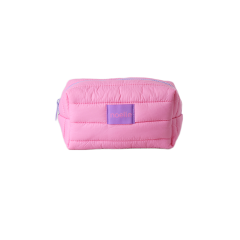 Bolsa Organizadora de Cosméticos Beach Pocket