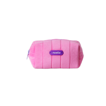 Neceser Organizador de Maquillaje