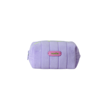 Neceser Organizador de Maquillaje
