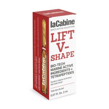 Ampolla Lifting V-Shape
