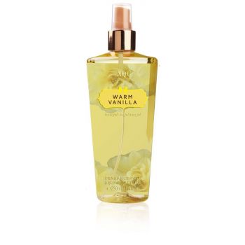 AQC Body Mist