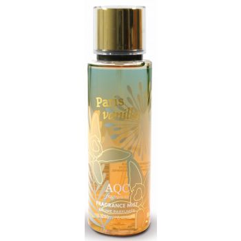 Body Splash Bruma Corporal